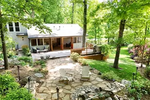 12780 New Providence Rd, Alpharetta, GA 30004 - Photo 63