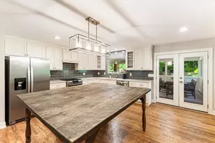 12780 New Providence Rd, Alpharetta, GA 30004 - Photo 13