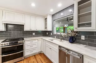 12780 New Providence Rd, Alpharetta, GA 30004 - Photo 11