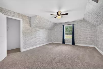 328 Smallwood Lane, Douglasville, GA 30134 - Photo 27
