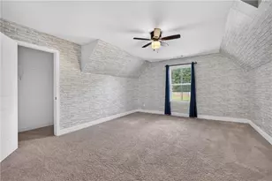 328 Smallwood Ln, Douglasville, GA 30134 - Photo 27
