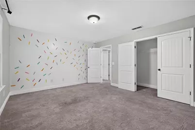 328 Smallwood Lane, Douglasville, GA 30134 - Photo 25