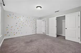 328 Smallwood Ln, Douglasville, GA 30134 - Photo 25