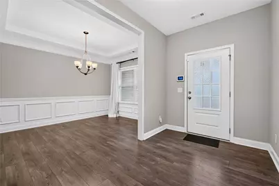 328 Smallwood Lane, Douglasville, GA 30134 - Photo 9