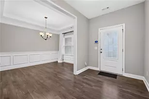 328 Smallwood Ln, Douglasville, GA 30134 - Photo 9