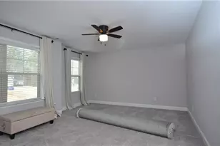 328 Smallwood Ln, Douglasville, GA 30134 - Photo 11