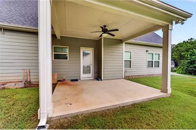 328 Smallwood Lane, Douglasville, GA 30134 - Photo 29