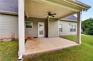 328 Smallwood Ln, Douglasville, GA 30134 - Photo 29