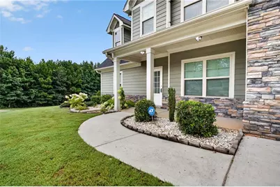 328 Smallwood Lane, Douglasville, GA 30134 - Photo 3