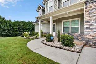 328 Smallwood Ln, Douglasville, GA 30134 - Photo 3
