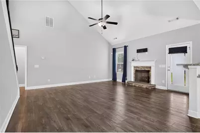 328 Smallwood Lane, Douglasville, GA 30134 - Photo 5