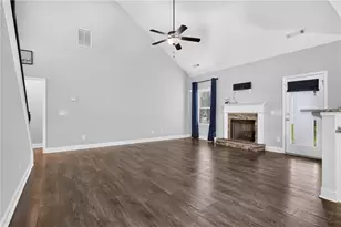 328 Smallwood Ln, Douglasville, GA 30134 - Photo 5