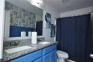328 Smallwood Ln, Douglasville, GA 30134 - Photo 13