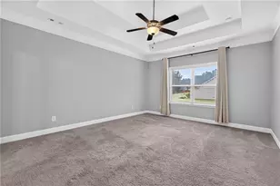 328 Smallwood Ln, Douglasville, GA 30134 - Photo 19