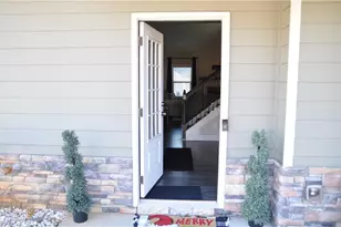 328 Smallwood Ln, Douglasville, GA 30134 - Photo 3