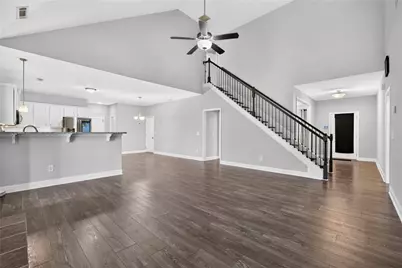328 Smallwood Lane, Douglasville, GA 30134 - Photo 7