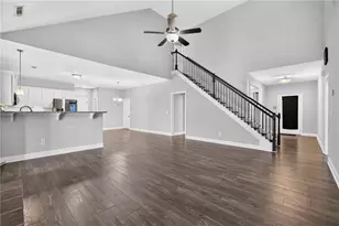 328 Smallwood Ln, Douglasville, GA 30134 - Photo 7