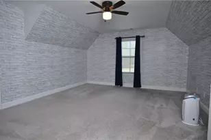 328 Smallwood Ln, Douglasville, GA 30134 - Photo 9
