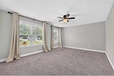 328 Smallwood Lane, Douglasville, GA 30134 - Photo 23