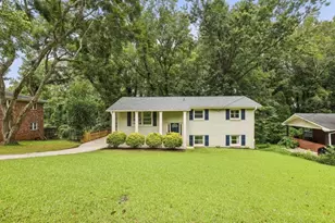 3453 Tulip Dr, Decatur, GA 30032 - Photo 39