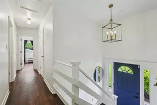 3453 Tulip Dr, Decatur, GA 30032 - Photo 19