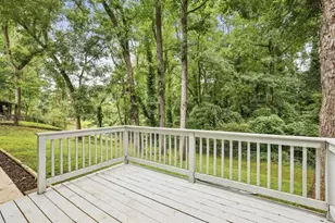3453 Tulip Dr, Decatur, GA 30032 - Photo 7