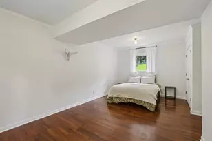 3453 Tulip Dr, Decatur, GA 30032 - Photo 29
