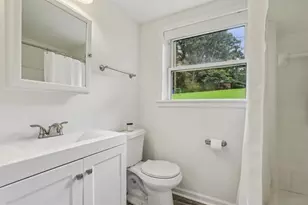 3453 Tulip Dr, Decatur, GA 30032 - Photo 33