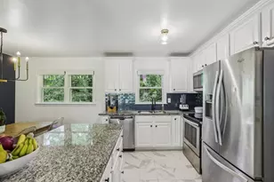 3453 Tulip Dr, Decatur, GA 30032 - Photo 17