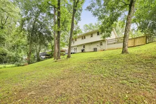 3453 Tulip Dr, Decatur, GA 30032 - Photo 37