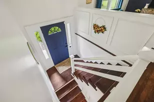 3453 Tulip Dr, Decatur, GA 30032 - Photo 27
