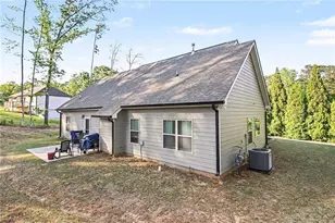 5955 Crowley Dr, Douglasville, GA 30135 - Photo 21