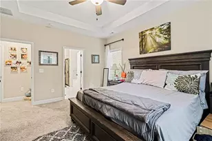 5955 Crowley Dr, Douglasville, GA 30135 - Photo 13