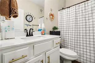 5955 Crowley Dr, Douglasville, GA 30135 - Photo 19