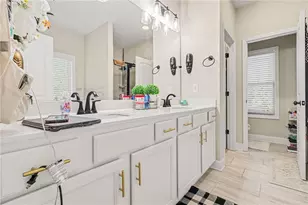 5955 Crowley Dr, Douglasville, GA 30135 - Photo 11