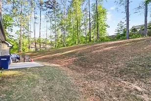 5955 Crowley Dr, Douglasville, GA 30135 - Photo 25