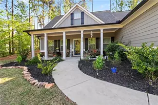 5955 Crowley Dr, Douglasville, GA 30135 - Photo 3