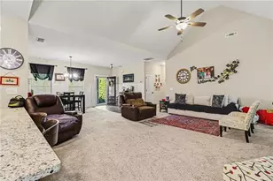 5955 Crowley Dr, Douglasville, GA 30135 - Photo 5