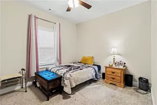 5955 Crowley Dr, Douglasville, GA 30135 - Photo 17