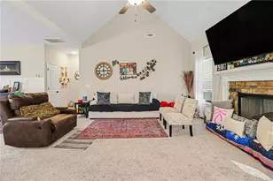5955 Crowley Dr, Douglasville, GA 30135 - Photo 7