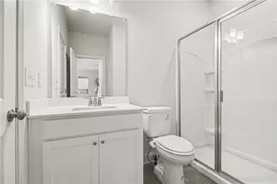 228 Carmichael Dr, Canton, GA 30115 - Photo 13