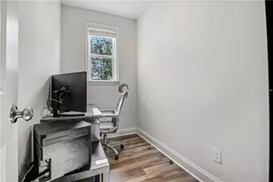 228 Carmichael Dr, Canton, GA 30115 - Photo 11