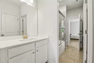 228 Carmichael Dr, Canton, GA 30115 - Photo 19