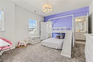 228 Carmichael Dr, Canton, GA 30115 - Photo 21