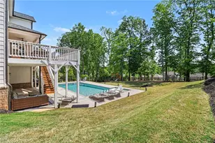 228 Carmichael Dr, Canton, GA 30115 - Photo 27