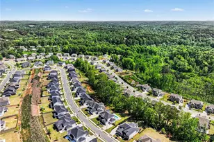 228 Carmichael Dr, Canton, GA 30115 - Photo 35