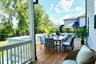 228 Carmichael Dr, Canton, GA 30115 - Photo 25