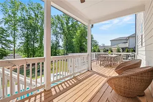 228 Carmichael Dr, Canton, GA 30115 - Photo 23