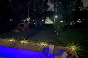 228 Carmichael Dr, Canton, GA 30115 - Photo 31