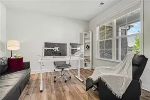 228 Carmichael Dr, Canton, GA 30115 - Photo 5